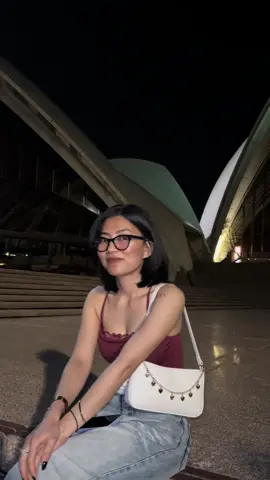 His prettiest problem😉 #foryoupage #fypシ゚ #glowing 