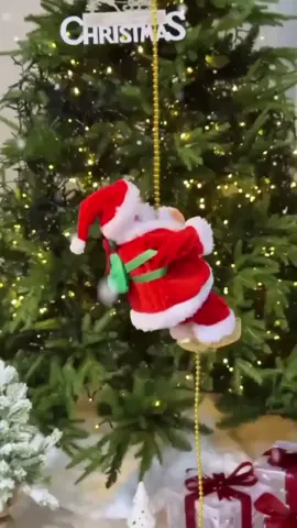 Advance ma happy Christmas all friends God bless you ✝️😇#🧑‍🎄🧑‍🎄🎄🎄🎄🎄🎄🎁🧑‍🎄🧑‍🎄 #crismas🎄🎄🎁🎑 