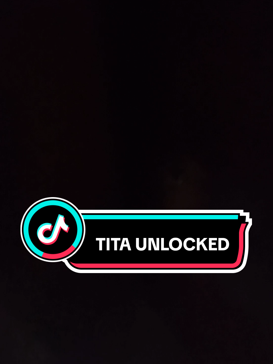 nothing beats a cozy simple room and newly washed sheets 🤗 #laon #singletita #asianchick #chickitita #tiktokeristtita #foryourpage #fyp #followformore 