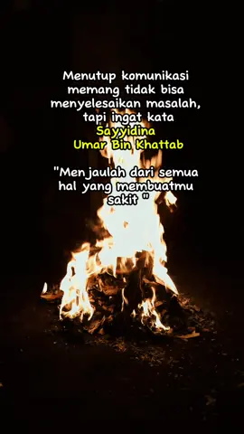 #fyp #foryou #trending #viral 