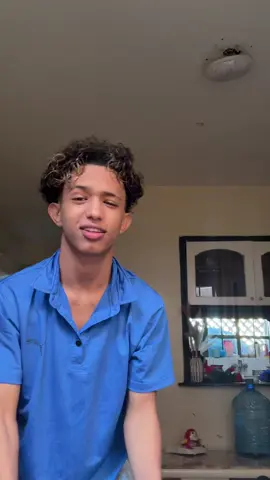 I keyna 🍑🐒🤣