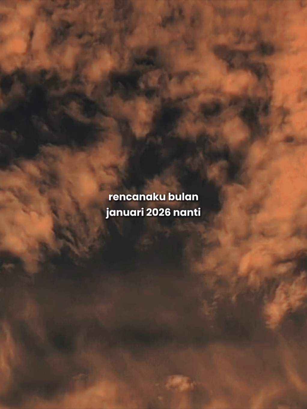 ada yg minat ?? 😅 #CapCut #soundviral #foryou 