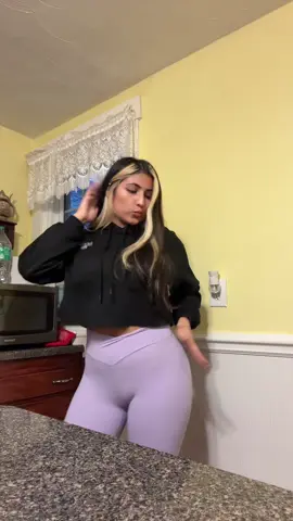 Draft #fyp #trending #dance #blowup 