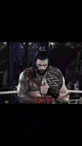 ذا شليد#مشاهدات #متابعات #رومان_رينز #ماين_كرافت #لايكات 