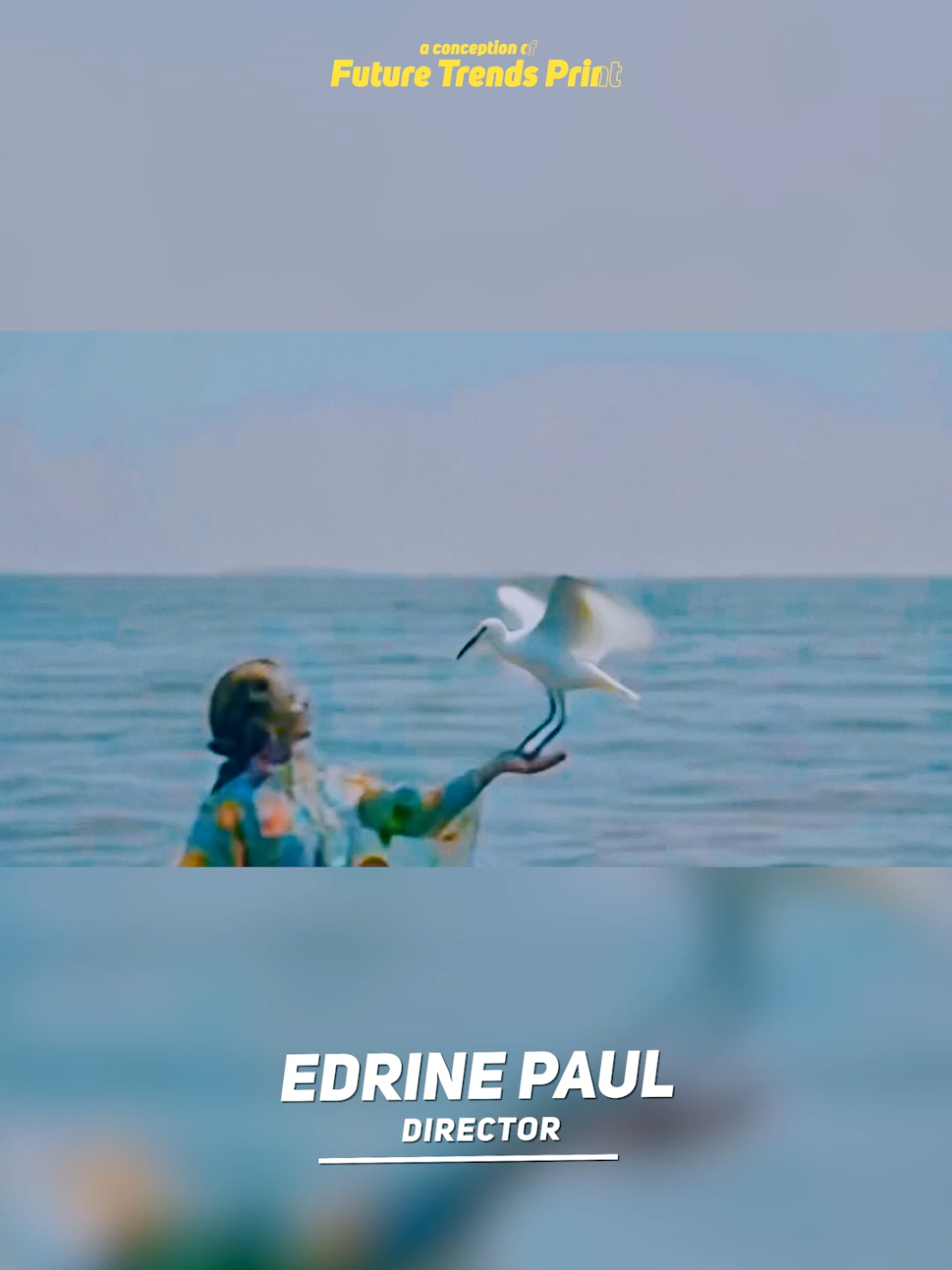 IWE FT PRETTY BANKS  DROPPING TOMORROW 💪