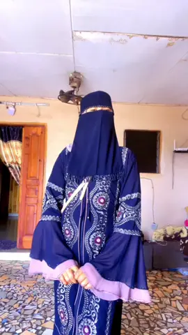 #creatorsearchinsights 