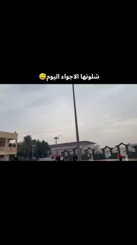 أجواء جامعه ميسان #جامعه_ميسان #جامعه_ميسان_التربيه_الاساسيه #الشعب_الصيني_ماله_حل😂😂🙋🏻‍♂️ #الشعب_الصيني_ماله_حل😂😂 