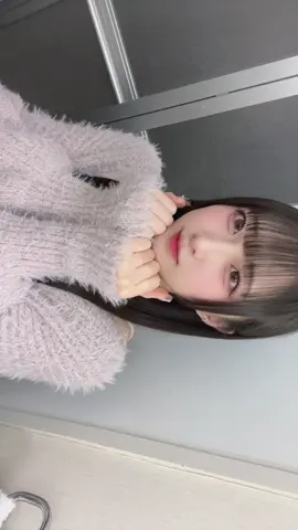 みんな今なにしてるのー？？