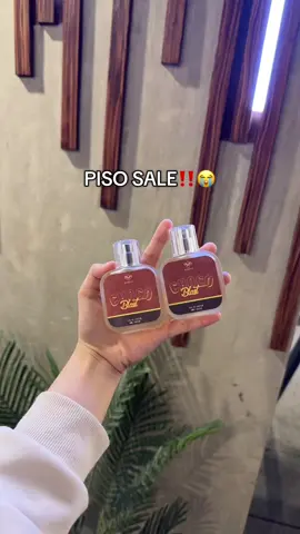 #chocoblast #perfume #longlastingperfume #fyp #trending 