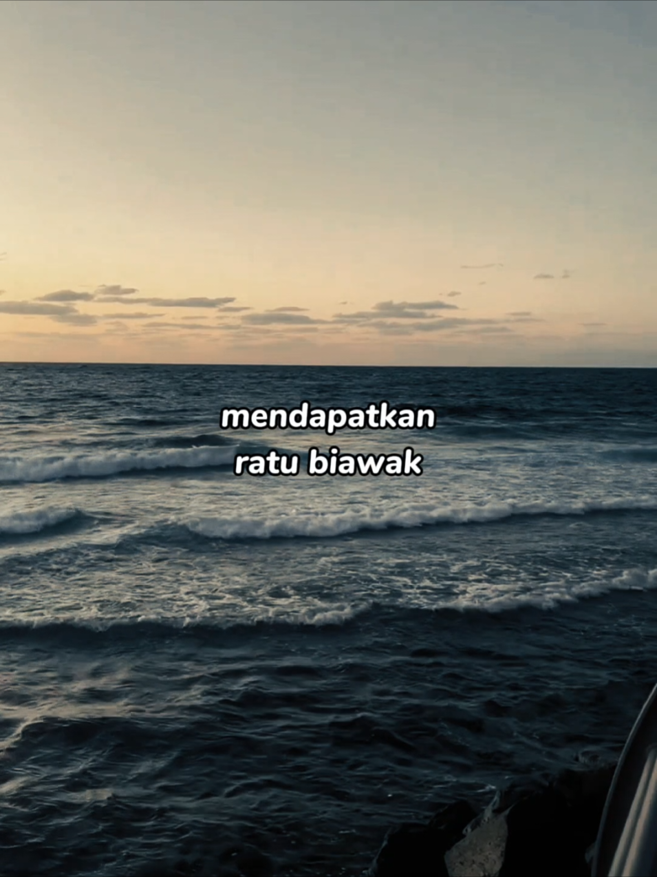 😅😂#CapCut #soundviral #foryou #tmtemplate #templatecapcut 