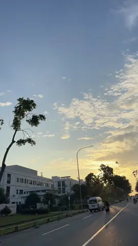 #batam #batamtiktok #batamhits #foryoupage #fypシ゚viral 