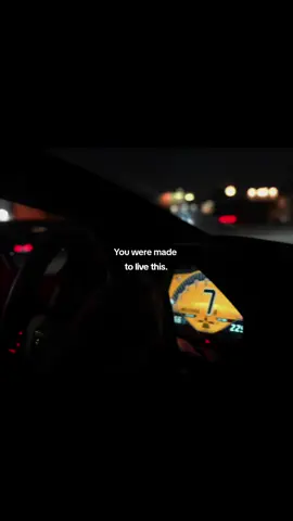 #motivation #success #rich #money #fyp 