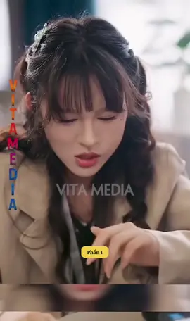 Phần 1 |Tổng tài không ngờ mình nghe được tiếng lòng của cô gái xuyên không, thế nên anh tìm cách không để cô trở về thực tại - #xuhuong #follow #traixinhgaidep #tieutam #tongtai 