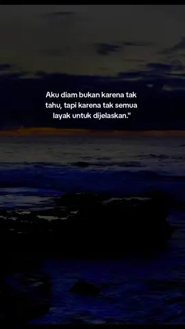 Kata kata mutiara kata bijak kata motivasi.#katakata #katakatamotivasi #katabijak 