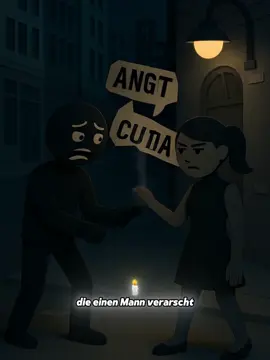 Sho'soolcominback lieb dich   sie kommt zurück, benutzt dich #Psychologie #Frau #fyp #EheWeisheit #Beziehungsenergie 