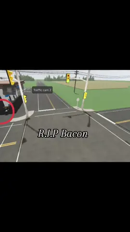 car crash Studio#game #roblox #carcrash#carcrashstudio