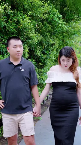 Bí quyết luôn được chiều #tranngocphuongmai #chamda #comboface #facepeptide #lamdep 