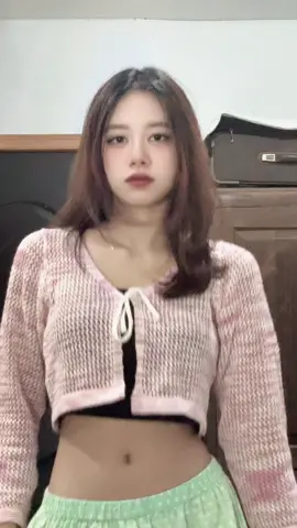 Trend join tr🙄🙄🙄#foryoupage #trend #နေမကောင်းလဲဆော့မာဘဲ #loveyou #trending 