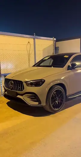 #bwm #masukberanda #🇱🇾 #fyp #f 