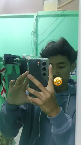 spill foto live tecno camon 40 ??  #FALZZ #falzzelcamon40  #tecnoindonesia  #tecnofansindonesia  #tecnocamon40  @tecno.jabodetabek 