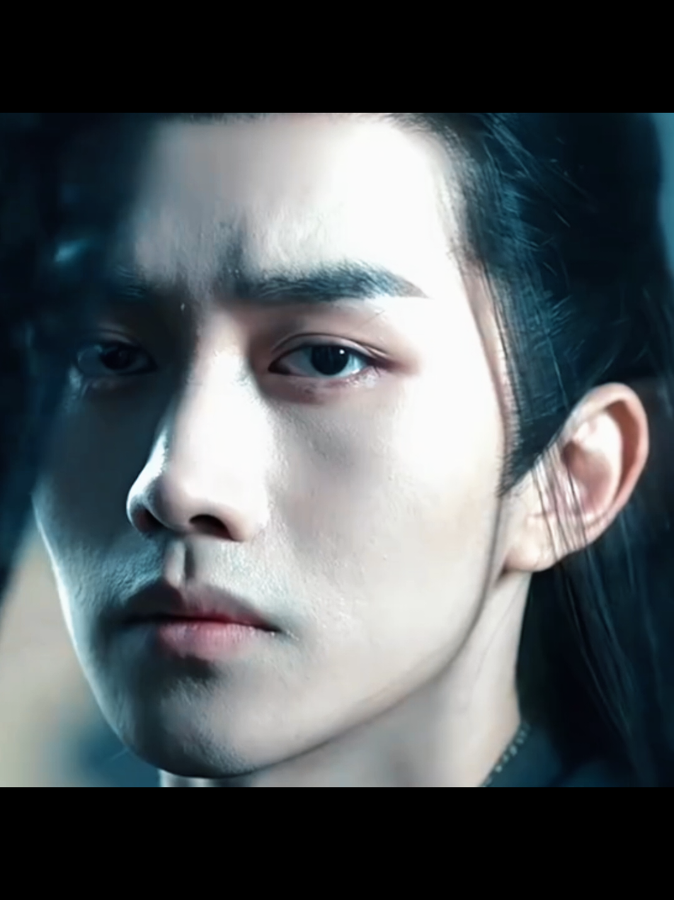 Pov:จ้าวลี่ผิงแม้เป็นองค์ชายใหญ่ที่มีพระมารดาเป็นฮองเฮากลับมีเพศรองเป็นเกอฮ่องเต้ทรงรักบุตรคนนี้มากกว่าใครในวันเกิดครบ18หนาวจ้าวลี่ผิงโดนวางยาภายหลังฮ่องเต้มีราชโองการเรียกตัวแม่ทัพใหญ่หวงหยางชิงกลับเข้าเมืองพร้อมประทานสมรสยกองค์ชายใหญ่ให้เป็นฮูหยินเอกแห่งจวนแม่ทัพ#xingqiu #eliothuang #qiudingjie 