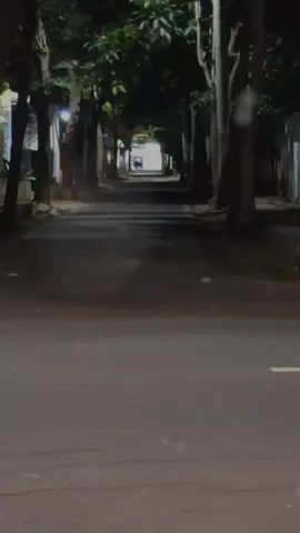 #creatorsearchinsights 