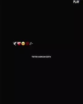 nabi pak ka btaya hoa Afzal wazifa 🥹❤️‍🩹🖇️#wazifa #islamic_video #foryou #foryoupage #1millionaudition 