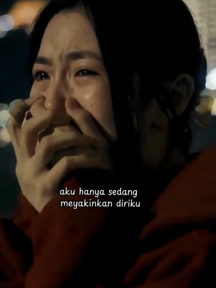 #foryou #real #vidioviral #fyppppppppppppppppppppppp #fyp 