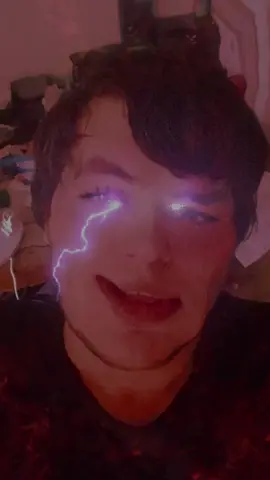 #топлес #топ5дай5 