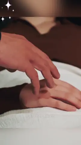 Zeynep & Halil, Rüzgarlı Tepe,#shortfilm #turkishseries #viraltiktok #viralvideo #ask #askontiktok #Love #music #edit #GekCem #drama 