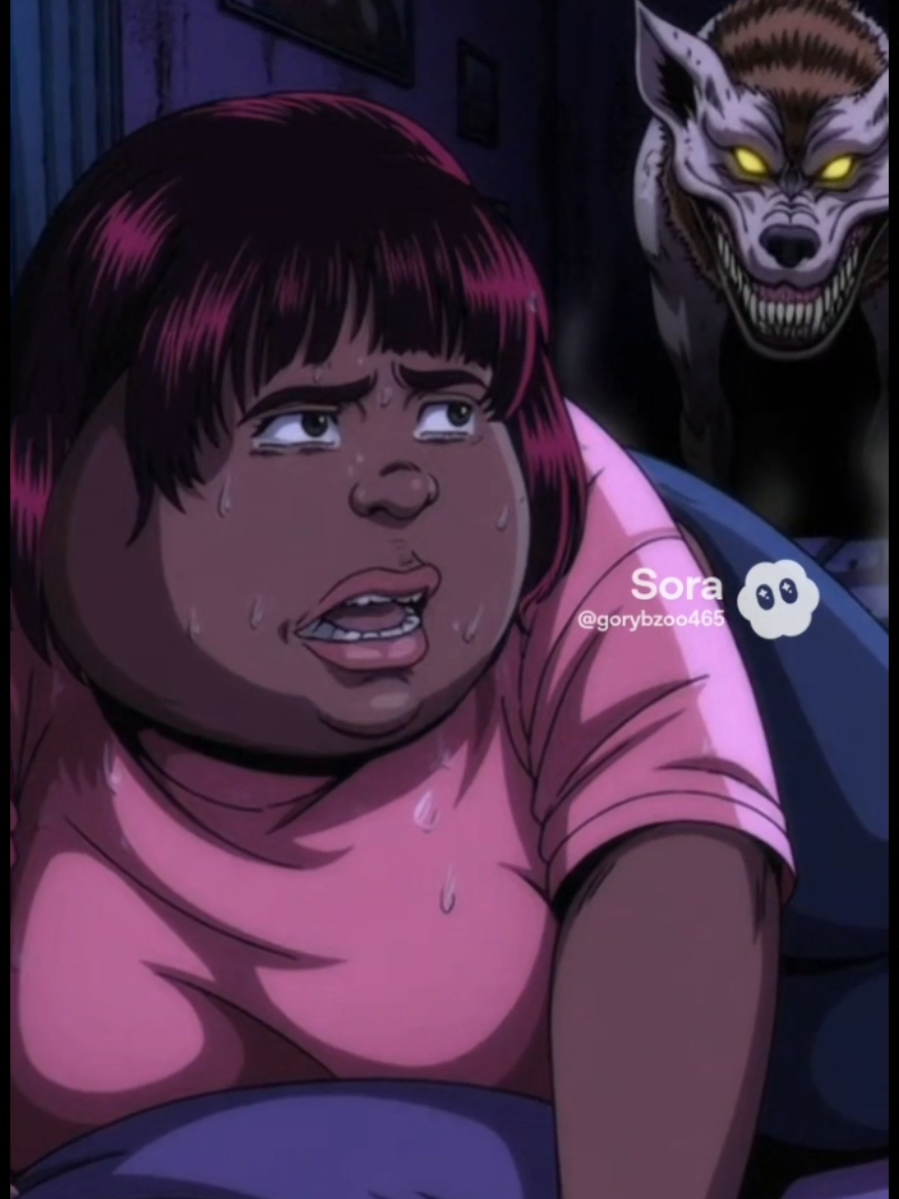 #universop3 #aimep3 #chiwis #parati #terror El dia que Aimep3 fue con Takato