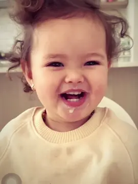 #CapCut bayi selucu ini dihujat…sick ya, onty with you baba sayang @Kimberly and briella 