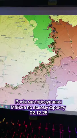 #bodia_kyper #рекомендации 