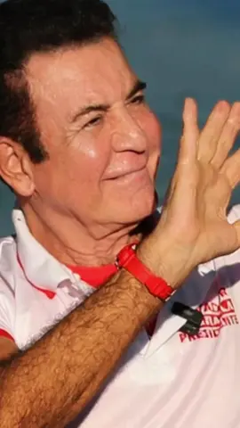 En Honduras ya hay un ganador después de tres días