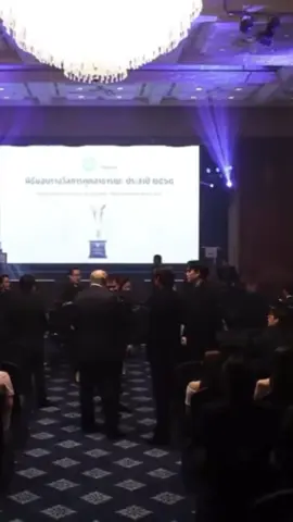 OUR INTERNATIONAL COUPLE 😭😭😭 SO PROUD OF YOU BUB 🫶🏻🥹❤️  #GMMTVXTPDA2025 #GawinCaskey #JossWayar #fyp #JossGawin 