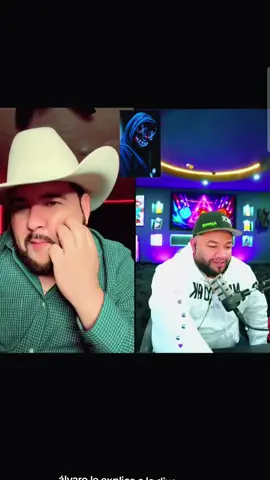 #LIVEIncentiveProgram #ALVAROTHEBADBOY🇳🇮💣 #🐓🌽lasillacaliente🔥🔥 