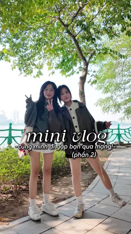 cuối tuần coá vlog dài nhoéee #xiuling4226 #dailyvlog #Vlog #onlinefriends 
