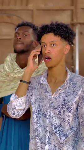 part 24 #somalilndtiktok😍😍😘😘😍😍💯💯💯 #50000views #somalilndtiktok😍😍😘😘😍😍💯💯💯 