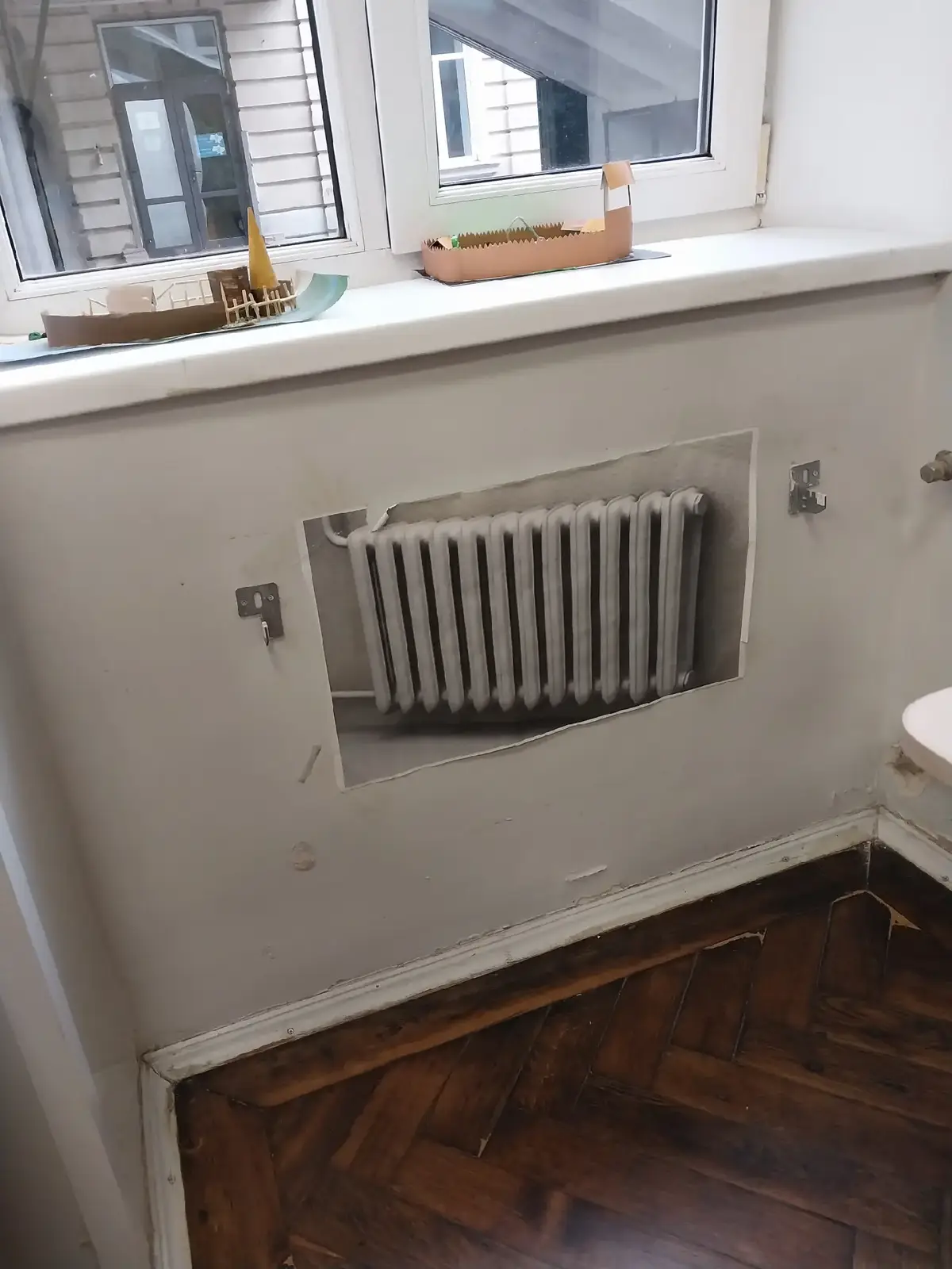 кабинет истории core: и кто там мне из учителей казал что жалеть денег нельзя? ХАХАХААХАХАХ#fyp #viral #подпишись #кабинет #idk 