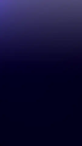 body solid diharga 2jt an🥵😋 #TECNOIndonesia #TECNOFansIndonesia #tecnospark40proplus #bismillahfyp #foryoupage @Tecno Jawa Timur 