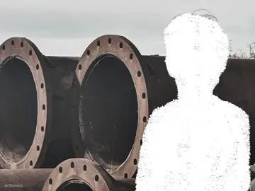 he’s the world for me #renjun insp ;  @deen’s 