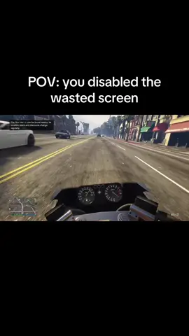 personally I would like to see this would yall? (Collecting shiny rocks 15,900/16,000) #gta #gtaonline #gta5 #crotchrockets #motorcycle 