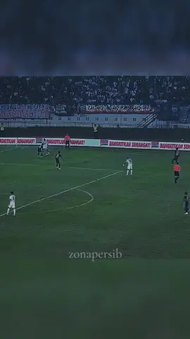 resmi wiliam marcilio berpisah dengan persib Bandung, Hatur Nuhun william 💙 #wiliammarcilio #persibbandung #persibbandungfans #bobotoh #bobotohpersib1933 