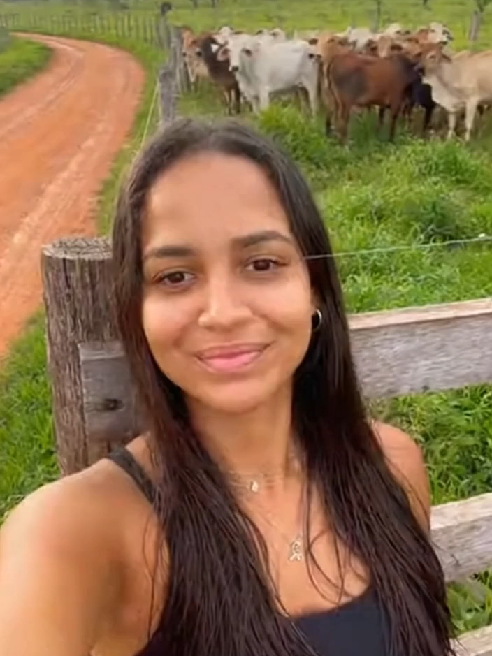 De onde voce é meu querido? #taro #cartomante #vidanaroça #mulherdaroça #vidasimples  nos vemos por ae