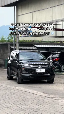 #pajerosport #pajero_mitsubishi #pajerosportindonesia #pajerodakar #sunstarmotorjatimbali 