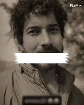 Ustad 😂😂 #foryou #funnyvideos #abdullah_poetry8 #arainwrites02 #goviral 