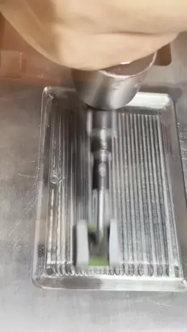 Mượttt 😁👍👍#cnc #damaidanhbong#cokhivietnam#cokhichetao 