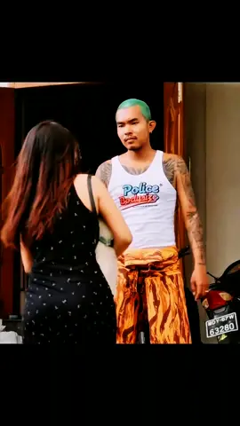 ပိုက်ဆံကအဓိကမဟုတ်ဘူး#ဟာသ #ဂွစာproduction #gwasar #gwasarproduction #ဟာသလေးများ🤣🤣🤣 