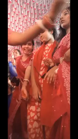 #সাবাই_এখন_পিনিকে_আছে🍷🍾🥂 #ffffffffffffffffyyyyyyyyyyyyypppppppppp 