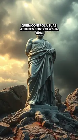 3 atitudes que te tornam impossível de manipular. Aprenda isso e ninguém mais te controla. #Manipulação #Mindset #Psicologia #Autocontrole #ForçaMental #Limites #CrescimentoPessoal #MotivaçãoDiária #Autoconhecimento #EstratégiasMentais